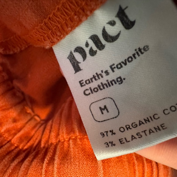 Sold - Picture 6 of 6